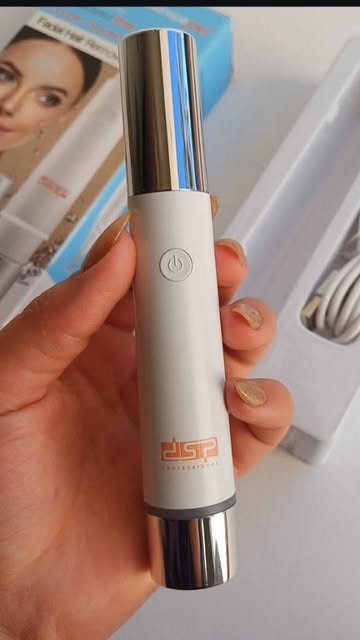 موزن دی اس پی مدل 70357